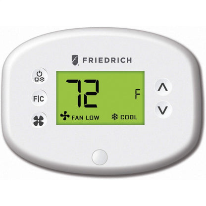 FRIEDRICH ZoneAire Premier - PDH15K5SG-KT