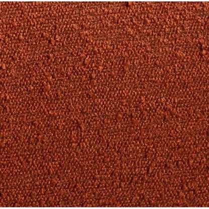 Union Home Hudson Boucle Chair  - LVR00737