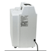 XPOWER X-2800 Professional 3-Stage HEPA Air Scrubber - XP-X-2800