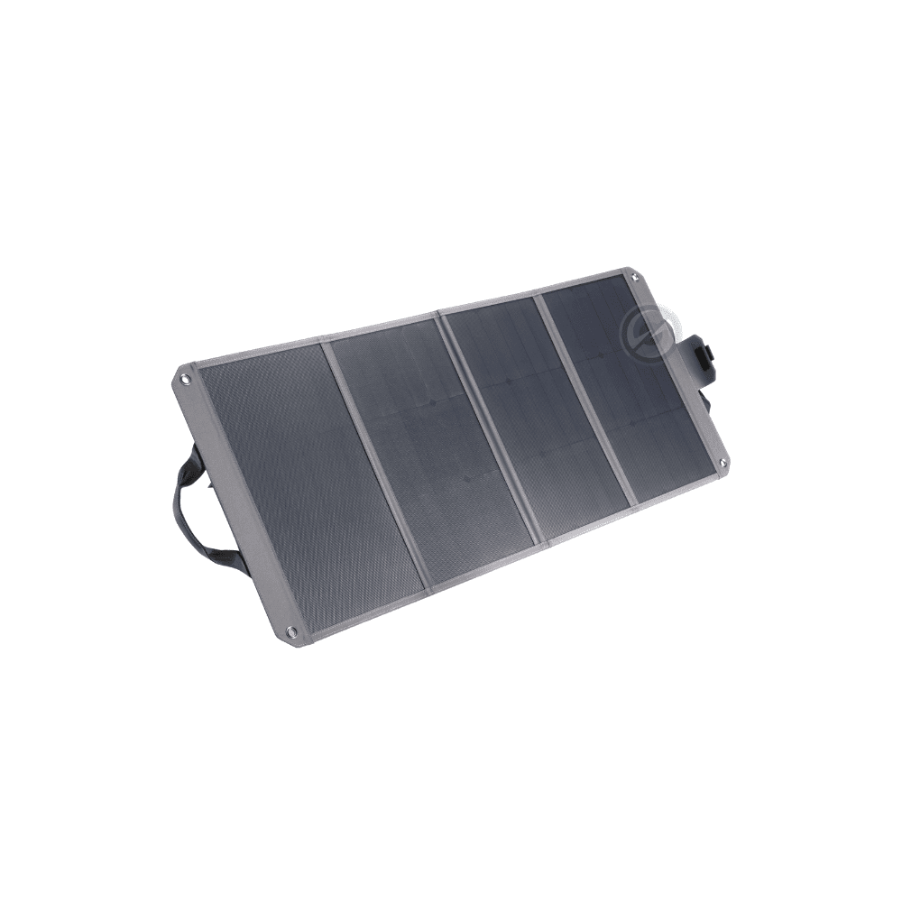 DJI 300W Solar Power Recharging Kit