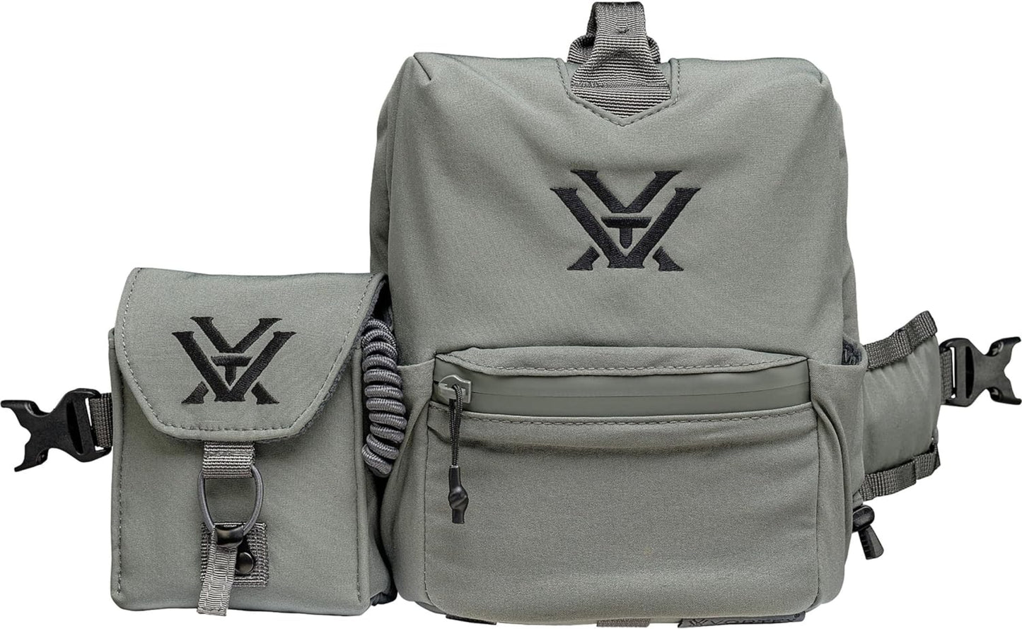 Vortex Optics Razor UHD 8x42 Waterproof Binocular (RZB-0842) - RZB-0842