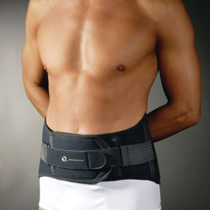 Patterson Medical M-Brace 594 M-Spine Light - 081542380