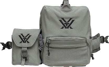 Vortex Optics Razor UHD 12x50 Waterproof Binocular (RZB-1250) - RZB-1250