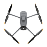 Mavic 3 Multispectral Aircraft Only With Case