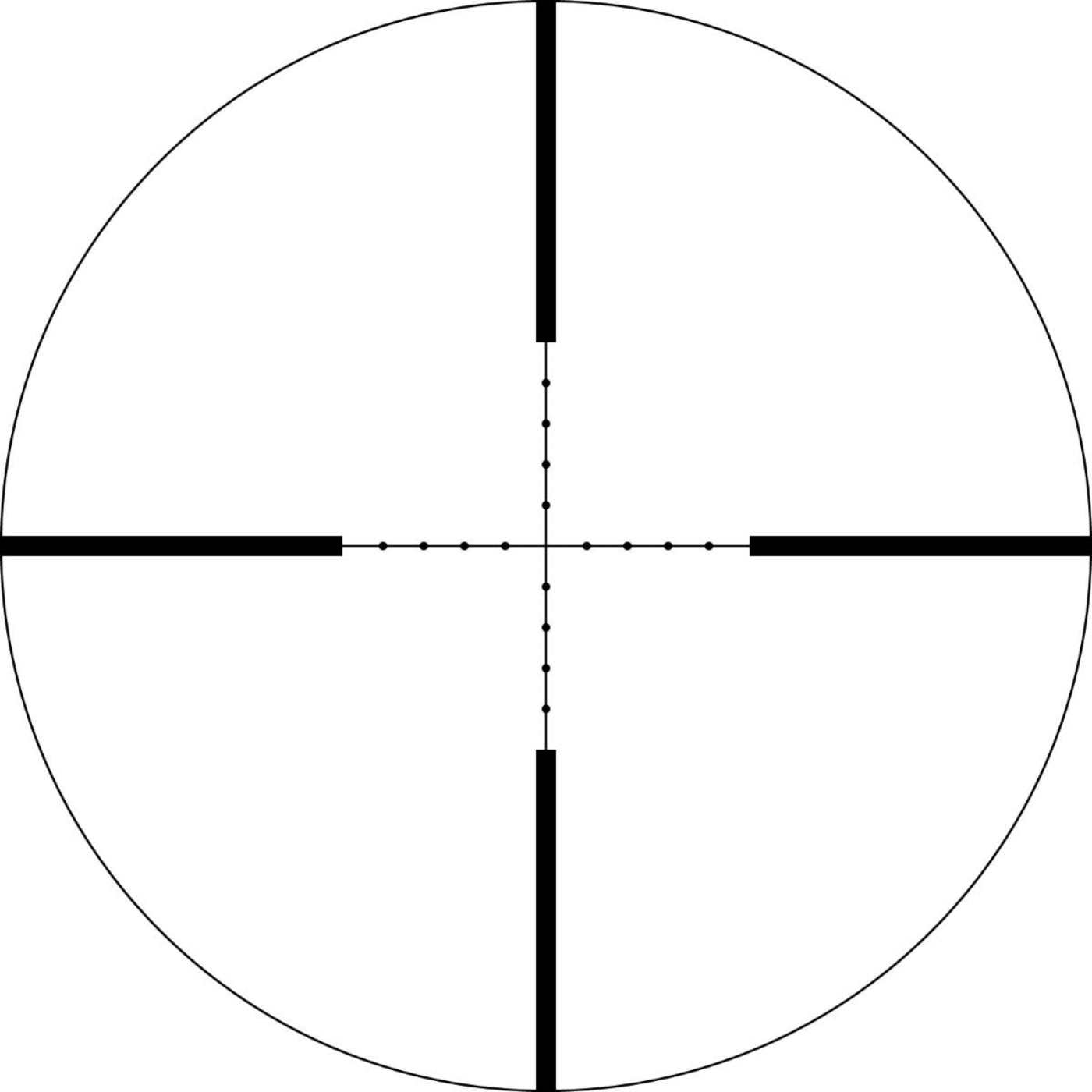 Vortex Optics Viper 6.5-20x50 PA SFP Riflescope Mil-Dot MOA, 30mm Tube with Pro 30mm High Rings (1.18in) and Free Hat Bundle - VPR-M-06MD_TRH-2Pk_121-53-BCA