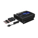 Abyss Battery 3 Bank 12v/24v On-Board Marine Battery Charger - AB-CRG-12V/24V