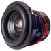 American Bass 12" Subwoofer 2 Ohm Dual Voice Coil 6000 Watts XMAX Monster - AB-XMAX12-D2