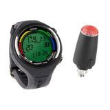 Mares Smart Air W/ LED Tank Module Dive Computer - 216851