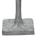 Jamie Young Humble Floor Lamp -D. ST. 9HUMBLEFLGR