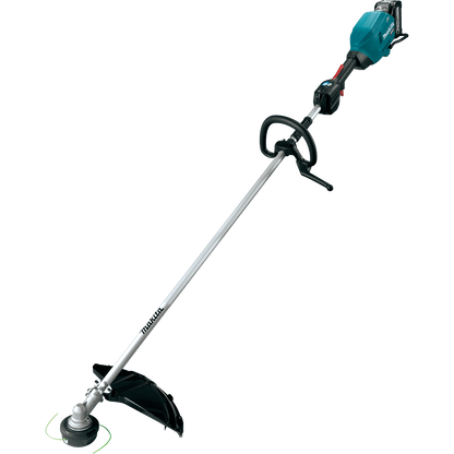 Makita 40V Max XGT 17 inches String Trimmer Kit - GRU03M1