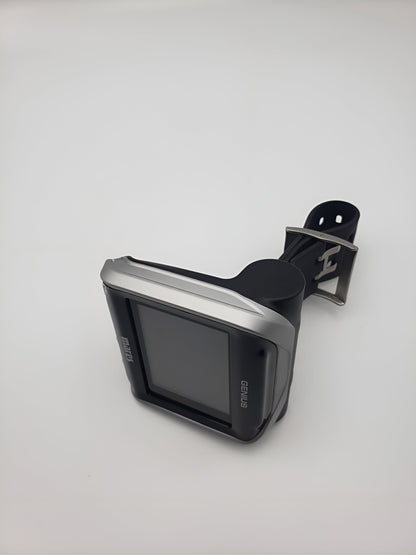 USED Mares Genius Scuba Dive Computer - 216849-USD