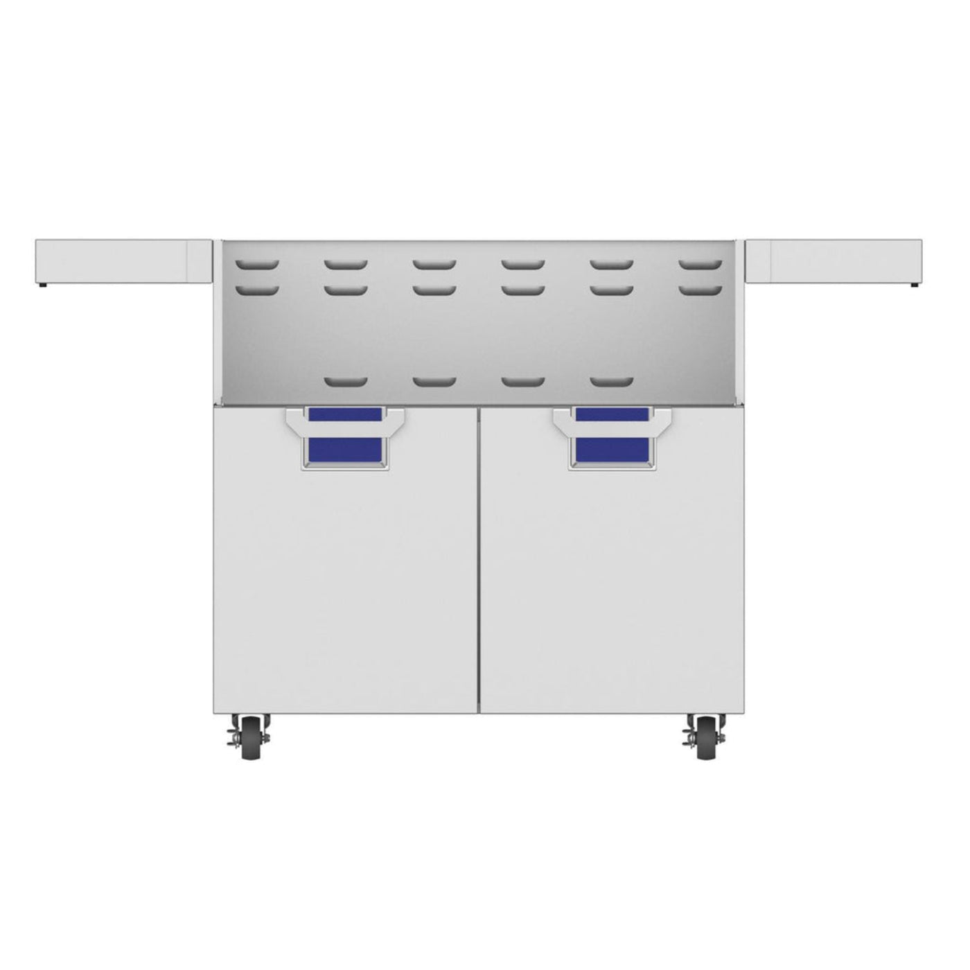 Aspire: Double Door CART ONLY, 42" - ECD42