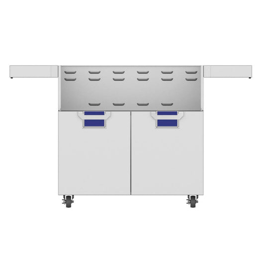Aspire: Double Door CART ONLY, 42" - ECD42