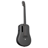 Lava Music ME 3 36" Touch Smart Guitar with Space Bag New - L9120001-2B