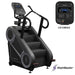 StairMaster 8Gx - 9-5345-8GX-LCD-60BLK