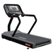 Star Trac 8 Series TRX Treadmill 110V w/ LCD Touchscreen ATSC Embedded - 9-9251-8TRX-110-LCDQ