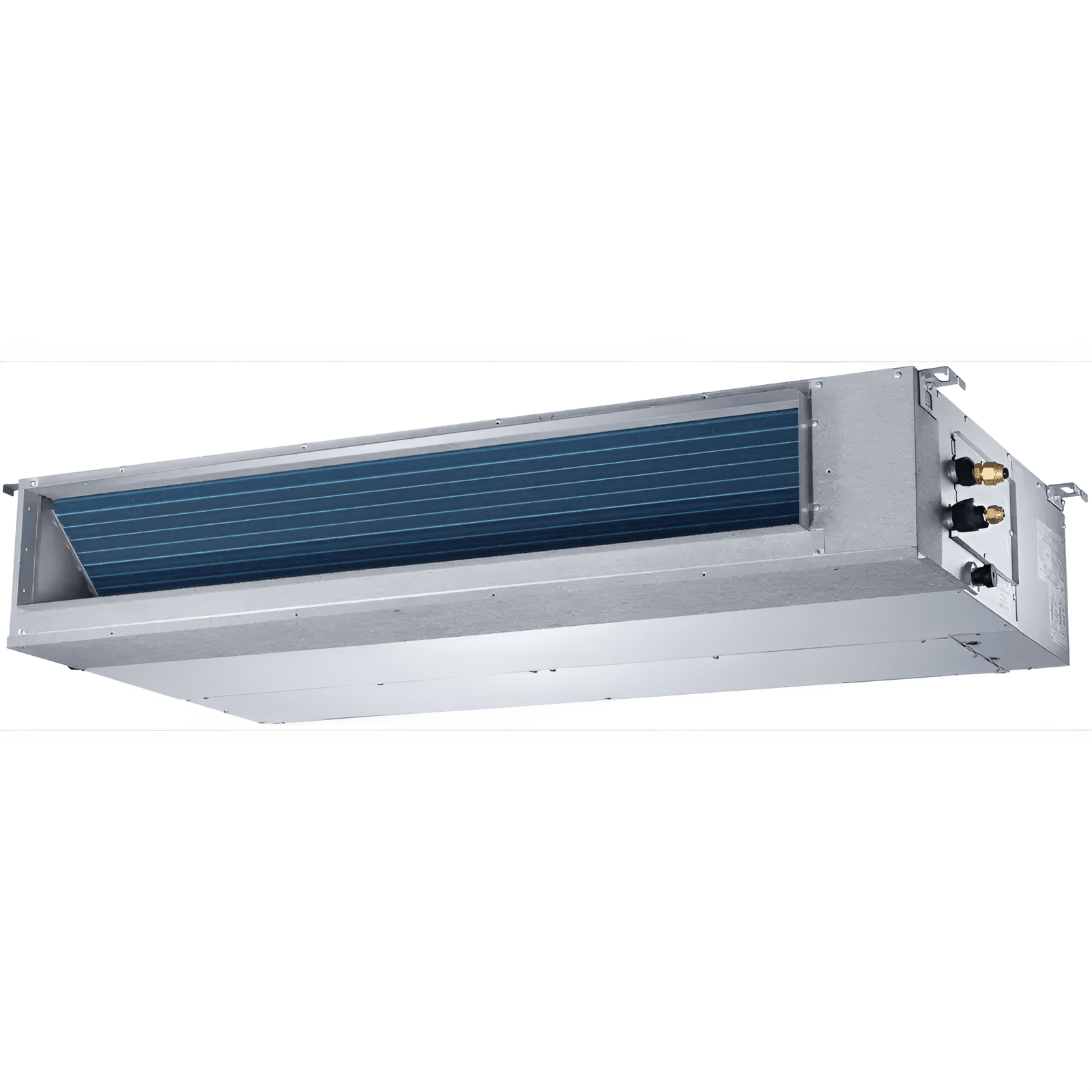 ACiQ 18,000 BTU Concealed Duct Mini-Split Air Handler