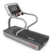 Star Trac 8 Series TRX Treadmill 110V w/ LCD Touchscreen ATSC Embedded - 9-9251-8TRX-110-LCDQ