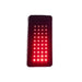 Healthlight Small Red Light Therapy Pad