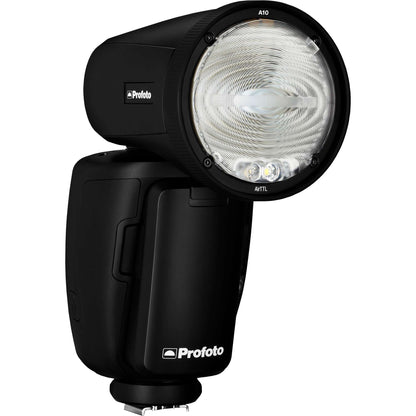 Profoto A10 - 828193