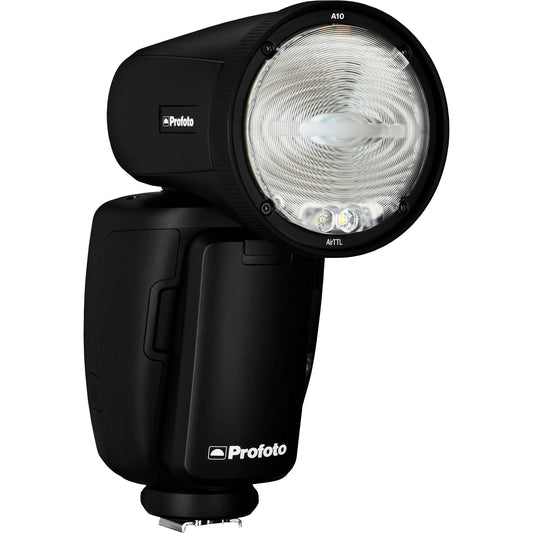 Profoto A10 - 828193