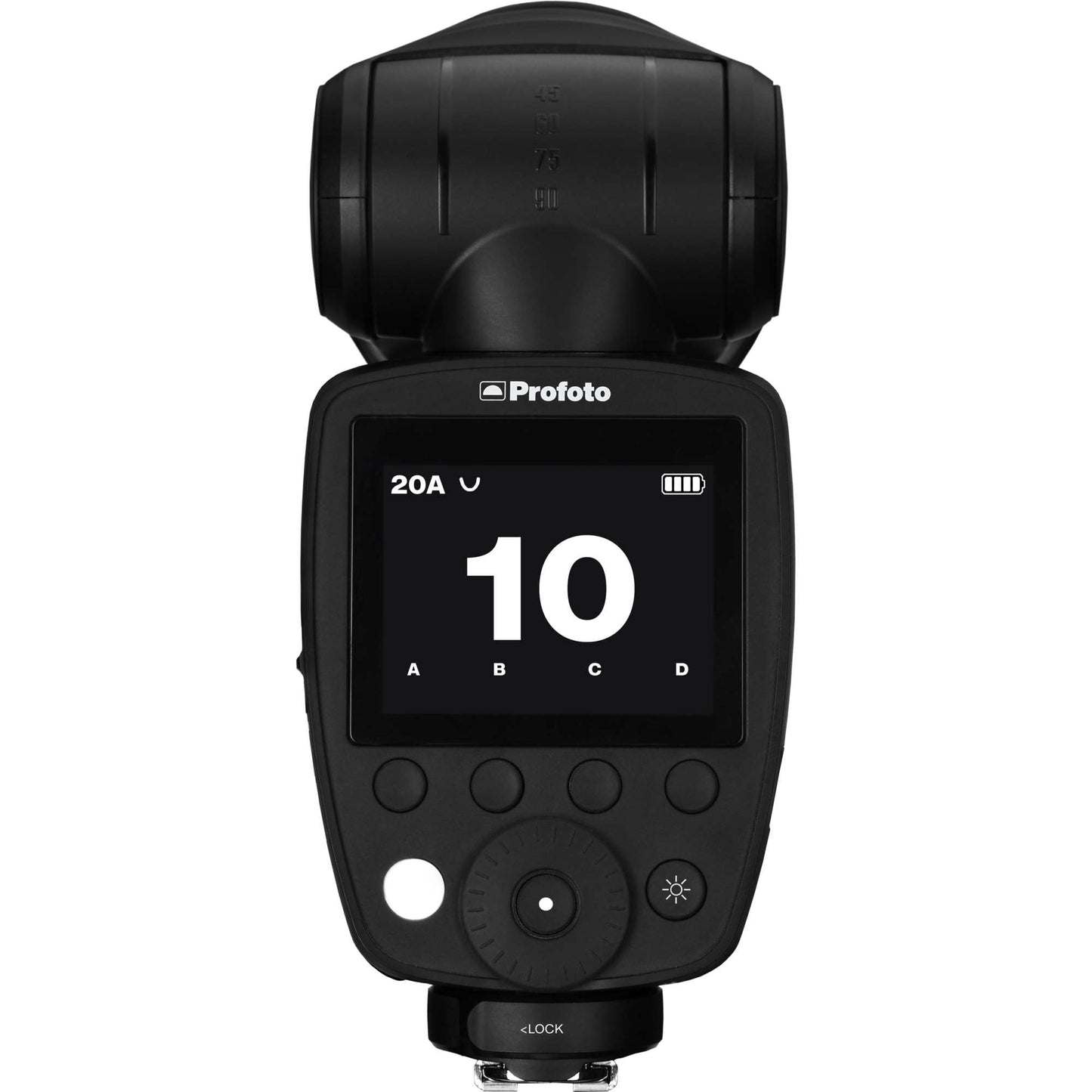 Profoto A10 - 828193