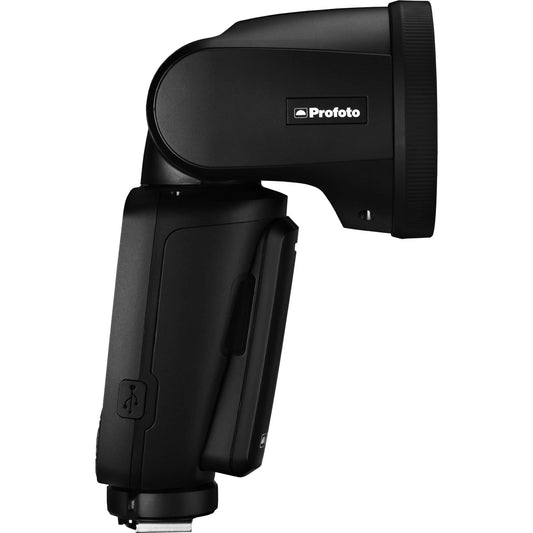 Profoto A10 - 828193