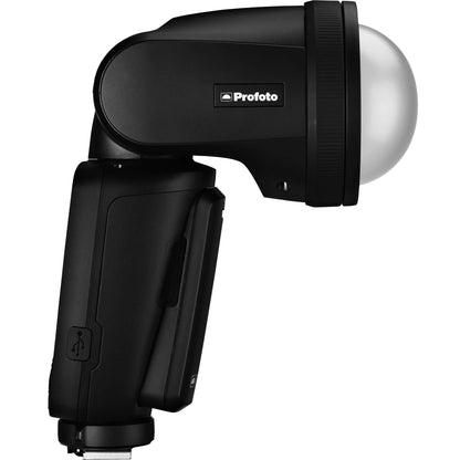 Profoto A10 - 828193