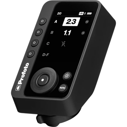 Profoto Connect Pro -1222417
