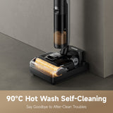 Dreame H12 Pro FlexReach Wet and Dry Vacuum - 011101AA000183