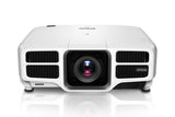 Epson Pro L1100UNL 3LCD WUXGA Projector - V11H735920