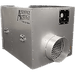 Aerospace America 9100V Turbo Air Scrubber - 2100 CFM