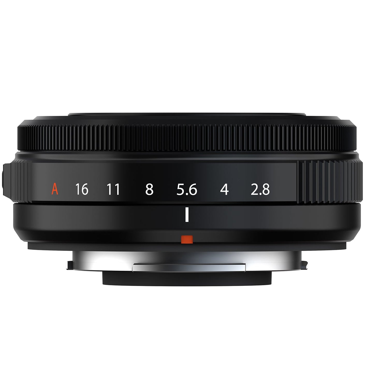 Fujifilm XF 27mm f2.8 R WR Lens - 912707