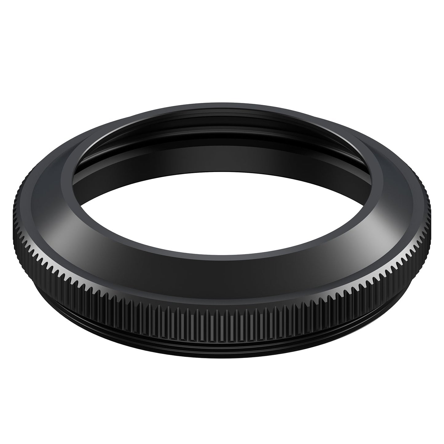 Fujifilm XF 27mm f2.8 R WR Lens - 912707