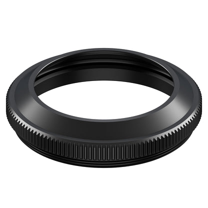 Fujifilm XF 27mm f2.8 R WR Lens - 912707