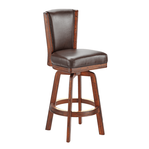 Darafeev Flexback Barstool Bar Height