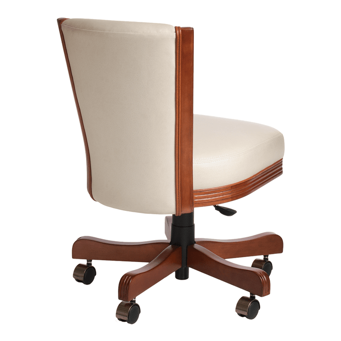 Darafeev Flexback Game Chair