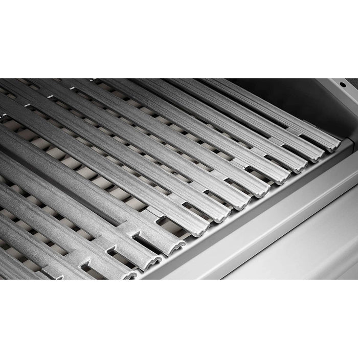 DCS 30 Series 7 Grill Collection Unleash