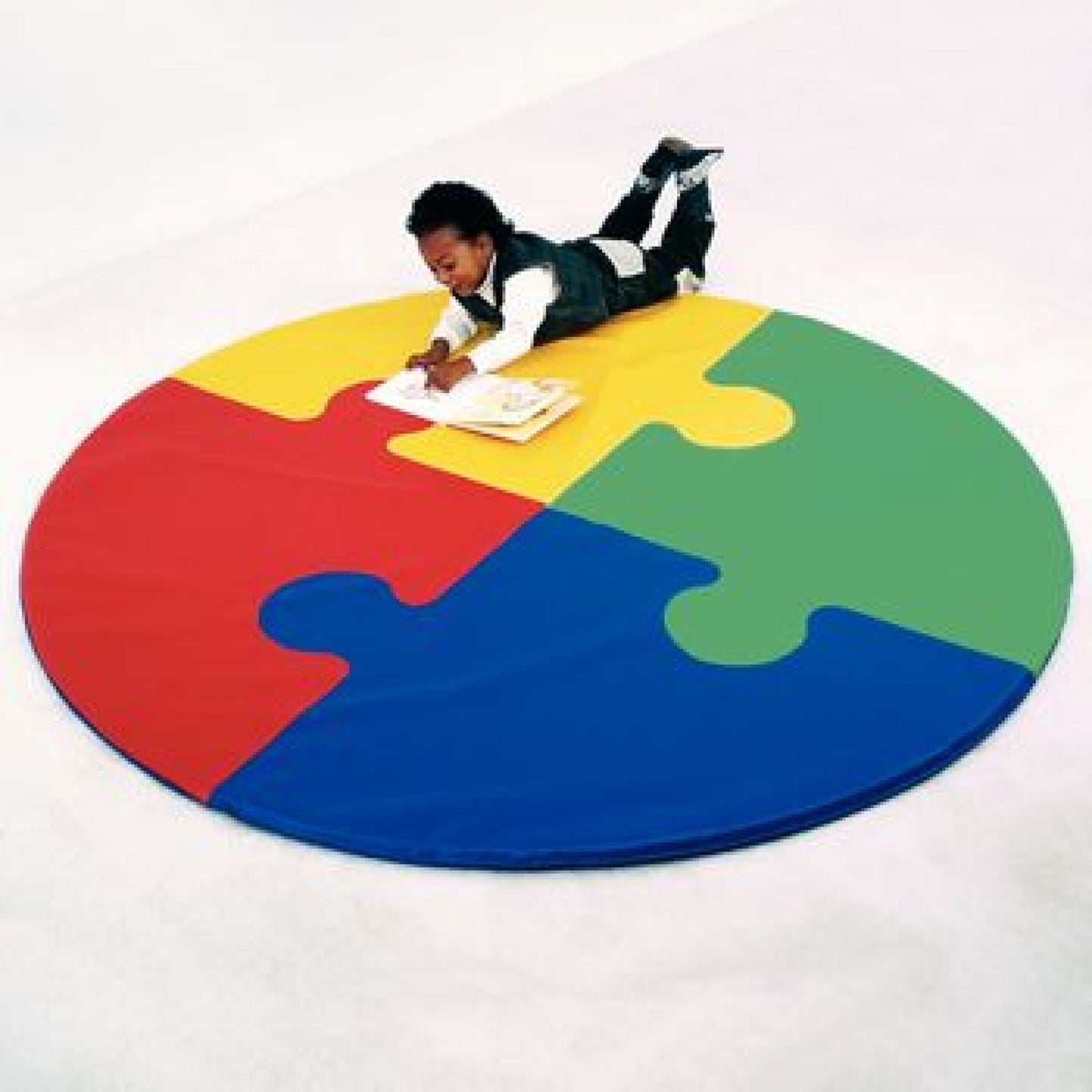Patterson Medical Activity Mats - 922611