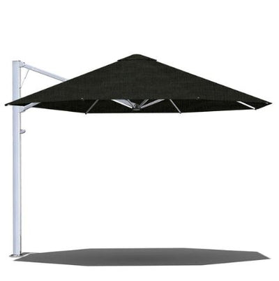 Shadowspec Serenity Octagon Umbrella