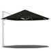 Shadowspec Serenity Octagon Umbrella