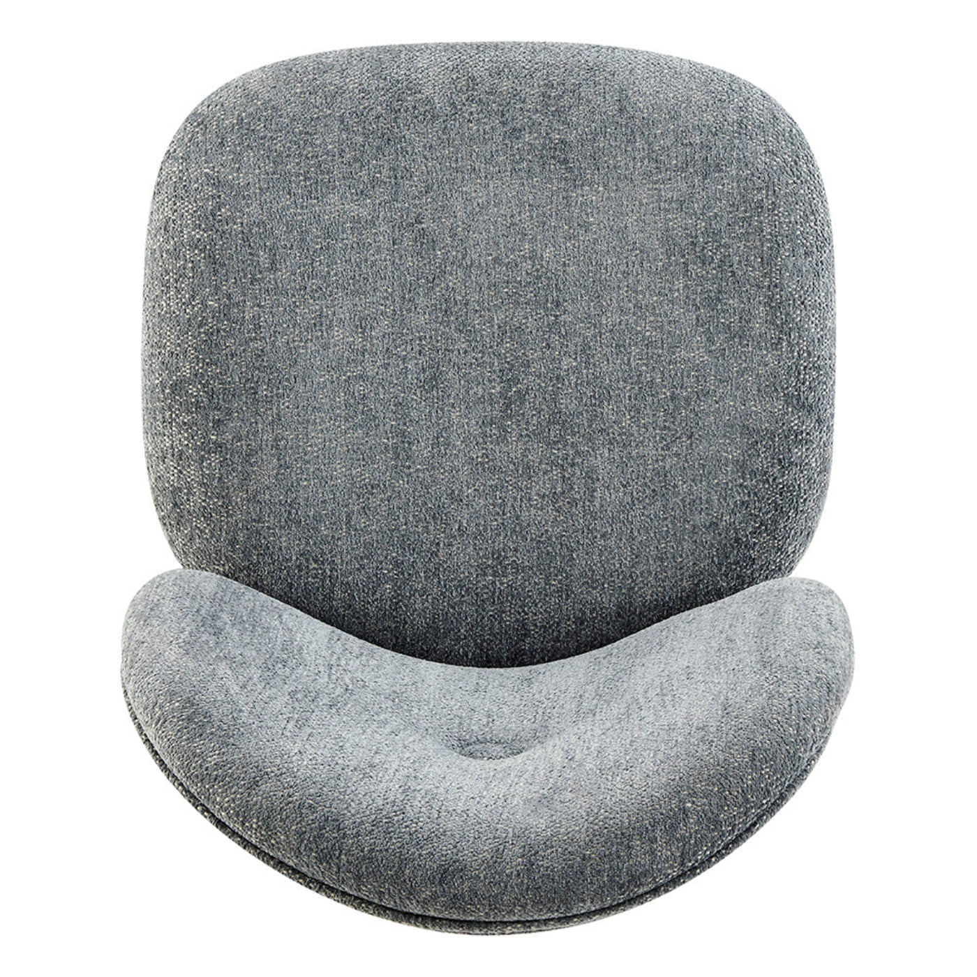 New Pacific Direct Nisha Fabric Dining Side Chair, (Set of 2) 9300144-599 - 9300144-599