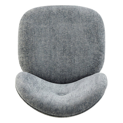 New Pacific Direct Nisha Fabric Dining Side Chair, (Set of 2) 9300144-599 - 9300144-599
