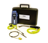 ThermoProbe 93233-K EconoTemp Kit with 3 Probes - 93233-K