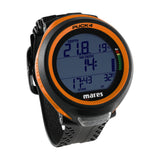 Mares Puck 4 Dive Computer - 221129-03