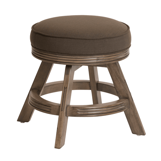 Darafeev Vanity Stool