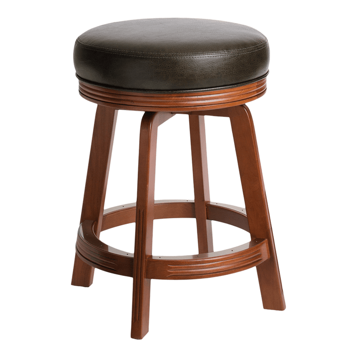 Darafeev Counter Height Barstool