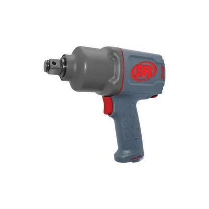 Ingersoll Air 2146MAX Series 3/4? Air Impact Wrench - G905574511