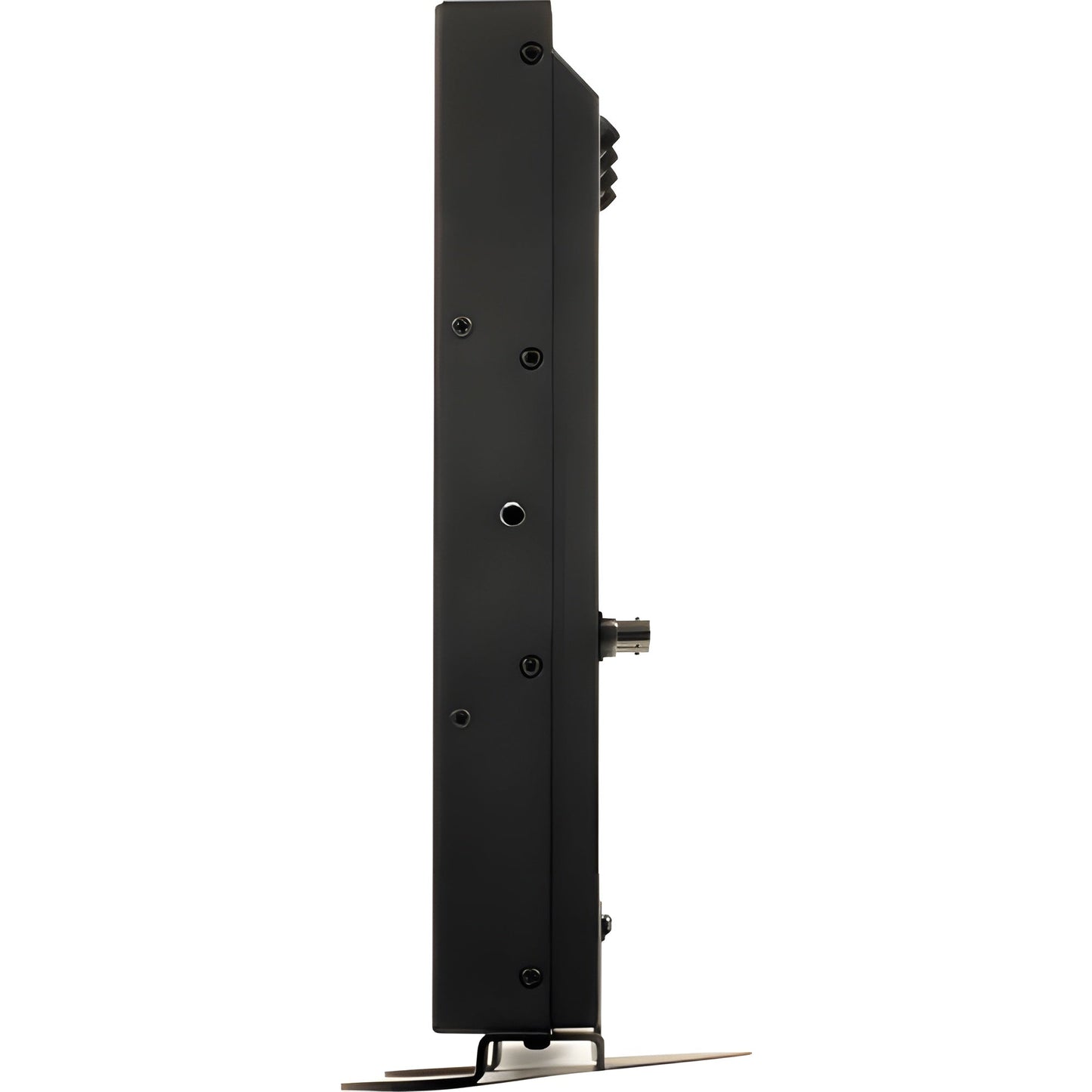 Marshall V-R173-IMD-3GTE-DT 17.3" IMD 3G monitor with Desktop Stand - VR173IMD3GTEDT