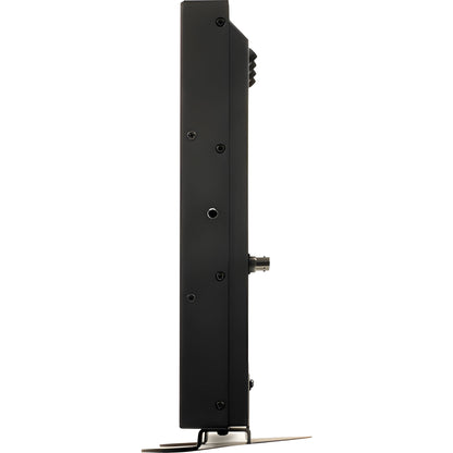 Marshall V-R173-IMD-3GTE-DT 17.3" IMD 3G monitor with Desktop Stand - VR173IMD3GTEDT